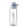 Blu nordico