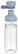 Mepal Waterfles Vita 700 ml
