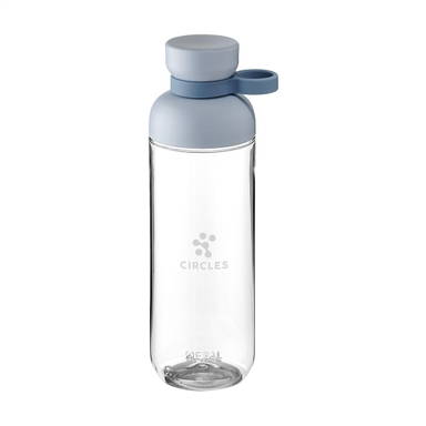 Mepal Waterfles Vita 700 ml