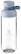 Mepal Waterfles Vita 700 ml