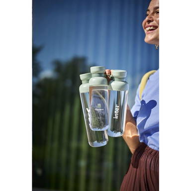 Mepal Waterfles Vita 900 ml