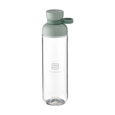 Mepal Waterfles Vita 900 ml