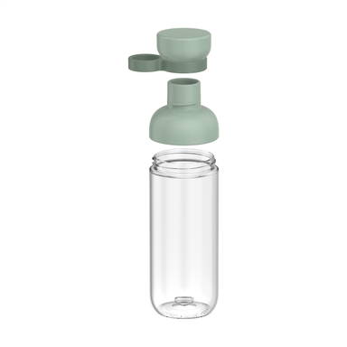 Mepal Waterfles Vita 900 ml