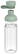 Mepal Waterfles Vita 900 ml