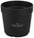 CirculCup 80 ml