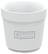 CirculCup 80 ml