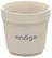 CirculCup 80 ml