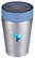 Circular&Co Recycled Stainless Steel Coffee Cup 227 ml