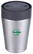 Circular&Co Recycled Stainless Steel Coffee Cup 227 ml
