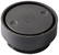 Circular&Co Recycled Stainless Steel Coffee Cup 227 ml