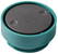 Circular&Co Recycled Stainless Steel Coffee Cup 227 ml