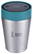 Circular&Co Recycled Stainless Steel Coffee Cup 227 ml