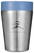 Circular&Co Recycled Stainless Steel Coffee Cup 227 ml