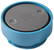 Circular&Co Recycled Stainless Steel Coffee Cup 227 ml