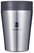 Circular&Co Recycled Stainless Steel Coffee Cup 227 ml
