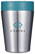 Circular&Co Recycled Stainless Steel Coffee Cup 227 ml