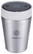 Circular&Co Recycled Stainless Steel Coffee Cup 227 ml