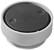 Circular&Co Recycled Stainless Steel Coffee Cup 227 ml