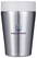 Circular&Co Recycled Stainless Steel Coffee Cup 227 ml