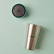 Circular&Co Recycled Stainless Steel Coffee Cup 340 ml