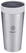 Circular&Co Recycled Stainless Steel Coffee Cup 340 ml