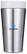 Circular&Co Recycled Stainless Steel Coffee Cup 340 ml