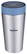 Circular&Co Recycled Stainless Steel Coffee Cup 340 ml