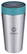 Circular&Co Recycled Stainless Steel Coffee Cup 340 ml