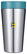 Circular&Co Recycled Stainless Steel Coffee Cup 340 ml