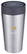Circular&Co Recycled Stainless Steel Coffee Cup 340 ml