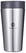 Circular&Co Recycled Stainless Steel Coffee Cup 340 ml