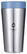 Circular&Co Recycled Stainless Steel Coffee Cup 340 ml
