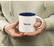 Coppa Mug 330 ml mok