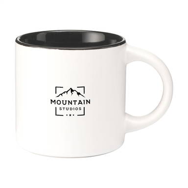 Coppa Mug 330 ml mok