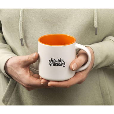 Coppa Mug 330 ml mok
