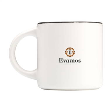 Coppa Mug 330 ml mok