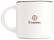 Coppa Mug 330 ml mok