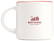 Coppa Mug 330 ml mok