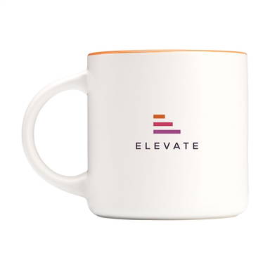 Coppa Mug 330 ml mok