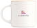 Coppa Mug 330 ml mok