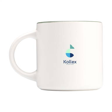 Coppa Mug 330 ml mok
