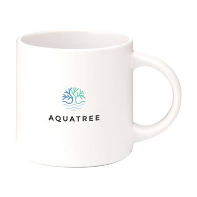 Coppa Mug 330 ml mok