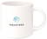 Coppa Mug 330 ml mok
