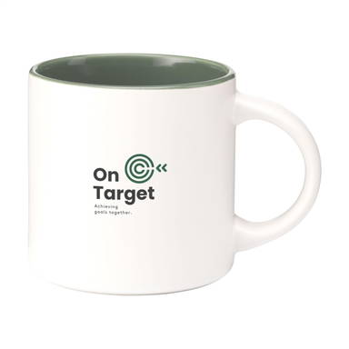 Coppa Mug 330 ml mok