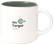 Coppa Mug 330 ml mok