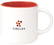 Coppa Mug 330 ml mok