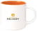 Coppa Mug 330 ml mok