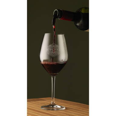 Nice Wijnglas 480 ml