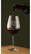 Nice Wijnglas 480 ml