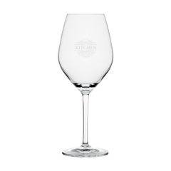 Nice Wijnglas 480 ml